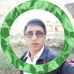 Krishna Bhatt - Facebook