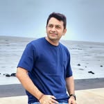 Krishna Bhatt - @krishnabhatt_8 - Instagram