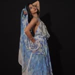 Krishna Bhatt - @art.of.krishna01 - Instagram