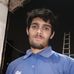 Krishna Bhatt - Facebook