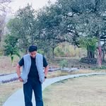 Krishna Bhatt - @krishnabhatt_307 - Instagram