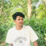 Krishna Bhatt - @krishnabhatt797 - Instagram