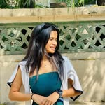 Krishna Bhatt - @bhattkrishna_25 - Instagram