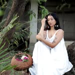 Krishna Bhatt - @__krishnabhatt__ - Instagram