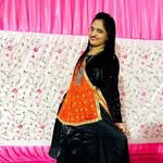 Krishna Bhatt - @krishnabhatt8055_ - Instagram
