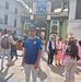 Krishna Bhatt - Facebook