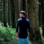Krishna Bhatt - @__.krishna._.0x - Instagram