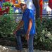 Krishna Bhatt - Facebook