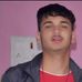 Krishna Bhatt - Facebook
