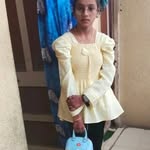 Krishna Bhatt - @krishna.bhatt123456 - Instagram