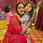 krishna bhatt - @krishkishu_ - Instagram