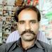 Krishna Bhatt - Facebook