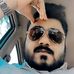Krishna Bhatt - Facebook