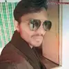 Krishna Bhatt - @krishnabhatt67 - TikTok