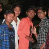 Krishna Bhatt - @krishnabhatt23 - TikTok