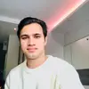 Krishna Bhatt - @krishna_bhatt4386 - TikTok