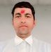 Krishna Bhatt - Facebook