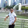 Krishna Bhatt - @krishnabhatt010 - TikTok