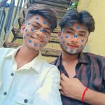 Krishna Bhatt - @its__krishna__.6 - Instagram