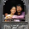 Krishna Bhatt - @krishnabhatt066 - TikTok