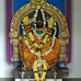 Krishna bhatt - Facebook