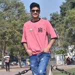 Krishna Bhatt - @krishna_bhatt3 - Instagram
