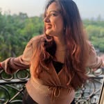 Krishna Bhatt - @krishna_bhatt - Instagram