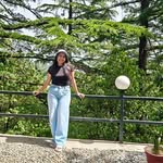 Krishna Bhatt - @krishna____14 - Instagram