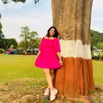 Krishna Bhatt - @j_s_k_ - Instagram