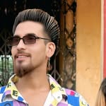 Krishna Bhatt - @krishnabhatt189 - Instagram