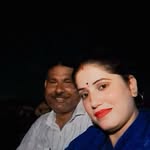 Krishna Bhatt - @krishnabhatt4308 - Instagram