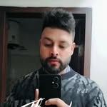 Krishna Bhatt - @krishna.bhatt.92102 - Instagram