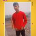 Krishna Bhatt - Facebook