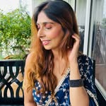 Krishna Bhatt - @bhattkrishna11 - Instagram