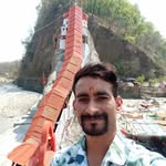 Krishna Bhatt Ji - @krishnabhattji - Instagram