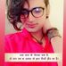 Krishna Bhatt Krishna - Facebook