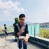 Krishna Bhatt - @krishnabhatt4386 - TikTok