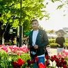 Krishna Bhatta - @krishnabhattaofficial - TikTok