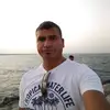 Krishna Bhattarai - @krishna.bhattarai719 - TikTok