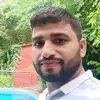 Krishna Prasad Bhatt - @krishnaprasadbhat20 - TikTok
