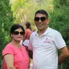 Krishna Prasad Bhattarai - @krishna_bhattarai14 - TikTok