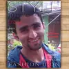 krishnabhatt000 - @krishnabhatt000 - TikTok