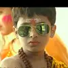 KrishnaBhatt - @krishnabhutt - TikTok