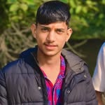 KR$NA 🦁 - @_krishna__bhatt__ - Instagram