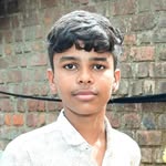LALIT - @__krishna__bhatt - Instagram