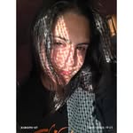 Carrillo Vasquez - @krishna.carrillo03 - Instagram