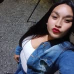Kriishna Carrillo - Facebook