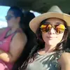 krishna - @krishnacarrillo - TikTok