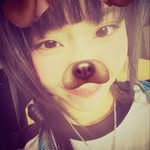 krishna� - @krishnacarrillo52 - Instagram