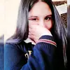 Krishna B.Carrillo - @k_c4rr1ll0_v - TikTok